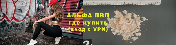 шишки Кукмор