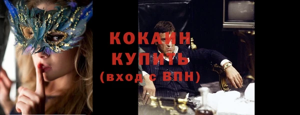 PSILOCYBIN Ладушкин