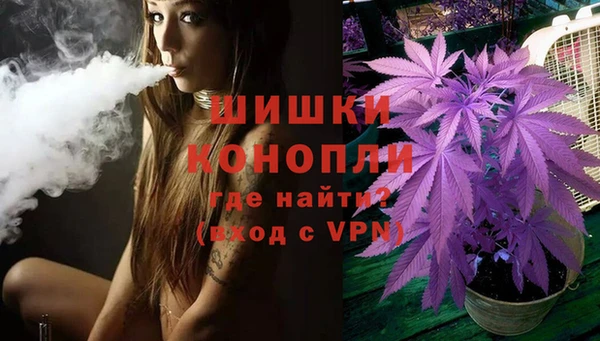 шишки Кукмор