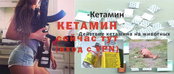 шишки Кукмор