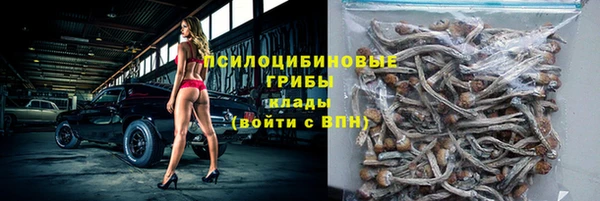 мдма Лагань