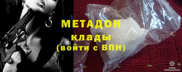 сатива Кулебаки